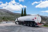 Empresas privadas reducen importación de combustibles; advierten riesgo de desabasto