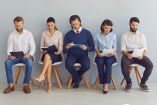 Así impacta la IA en el mercado laboral a nivel global