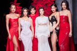 ¿De dónde viene la fortuna de las Kardashian?