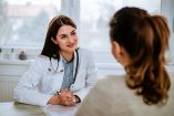 La clave para frenar los problemas hormonales está en escuchar a tu cuerpo