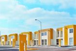 BIM proyecta financiamiento por 15 mil millones de pesos para reactivar la vivienda en México
