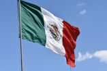 México en mejor posición que China para abastecer al mercado de EU