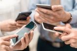 Cambios al registro de líneas celulares: pedirán prueba de vida, ¿qué es?