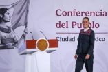 Se explicó que en cada población donde se expone una queja por daños a la infraestructura causados por la construcción, se hace el compromiso por escrito de resarcir el daño.