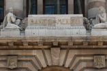 Banxico congela tasas en 6.5%; mantienen postura para enfrentar retos macroeconómicos