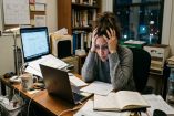 El interruptor tecnológico para la mente