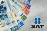 SAT: ¿Qué pasa si recibes depósitos en efectivo y no los declaras?