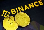¿Golpe a las criptomonedas? Binance suspenderá servicios en varios países.