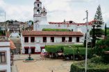 ¿Qué hacer en Ixtapan de la Sal?