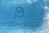Banxico cumple expectativas del mercado