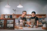Grandes empresas elevarán compras a pymes mediante programa institucional