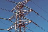 El sector eléctrico mexicano requiere de la modernización de sus redes de transmisión
