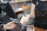 Cashback de tu tarjeta: ¿Qué es y cómo lo puedes aprovechar?
