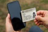 Vinculación obligatoria de líneas de telefonía móvil