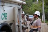 ¿Por qué la falta de inversión en transmisión y distribución provoca los apagones en el país?