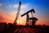 Boom de precio del crudo no hizo repuntar ingresos petroleros de México