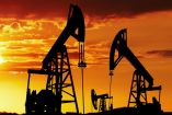 Precios del petróleo están cerca de los niveles preconflicto