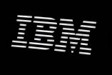 IBM desarrollo un chip de menos 1 nanómetro