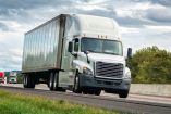 Seguridad, el reto para la industria del transporte en México