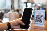 ¿Qué es la estafa del código de verificación? Así podrían poner en riesgo tus cuentas