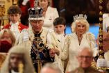 La publicación de la declaración de impuestos de Carlos III busca reforzar la transparencia sobre las finanzas de la monarquía.