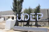 UDEP ofrece hospedaje y alimentación gratuita para estudiantes del interior de Puebla