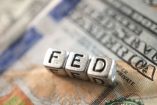 ¿Qué es la Fed y por qué sus decisiones afectan al dólar, las tasas y los créditos?