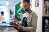 Crece Mi Negocio impulsará la digitalización y el crecimiento de mipymes.