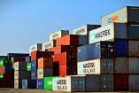 Exportaciones mexicanas sufren caída de 0.5% durante mayo