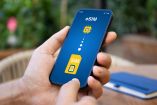 Usuarios que no registren su línea telefónica tendrán la eSIM como alternativa