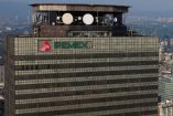 Reporte de Pemex: balanza comercial negativa de 1,110 mdd