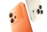 Honor 600 PRO: Desafiando al mercado premium móvil con IA