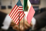 México llega fuerte a la revisión del T-MEC; ser el principal socio de EU da ventajas: Smith.