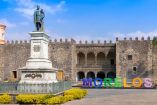 Morelos impulsará nueva estrategia digital de promoción turística