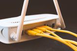 Acceso a internet en zonas rurales creció 6.7 puntos entre 2024 y 2025: The CIU