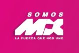 Cecilia Soto, secretaria general de Somos México, detalla la estrategia legal que emprenderá el  partido "Somos México" ante el Tribunal Electoral para defender su nombre y emblema tras las restricciones impuestas por el INE. Discute la visión del partido para captar al electorado abstencionista y la meta de recuperar la mayoría legislativa en 2027.





COMENTA ESTE VIDEO Y COMPARTELO CON TUS AMIGOS

Para más información entra: https://www.youtube.com/watch?v=6pLXCoJQvPE

No olvides dejarnos tus comentarios y visitarnos en 

Sitio: http://www.imagenradio.com.mx 
Facebook: https://www.facebook.com/ImagenRadio/?locale=es_LA
Twitter: https://x.com/Imagen_Mx
¡Dale like y suscríbete al canal!:  https://www.youtube.com/channel/UCB0BUmdBOrH9mYU2ebs1eWA

#imagenradio #noticiasenvivo