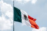 Finanzas públicas: ¿está en riesgo el grado de inversión de México?