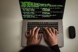 Cuidado con los correos: Así usan aplicaciones legítimas para robar tu información