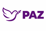 logo paz partido