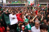 ¿Te pueden despedir por faltar al trabajo para ver los partidos del Mundial 2026?