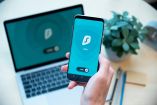 ¿Qué es una VPN y para qué sirve? Guía sencilla para entender cómo funciona
