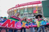 México-Ecuador: Consumo podría acelerar o frenarse por el resultado del partido