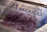 Economía de México
