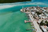 Quintana Roo se mantiene como el líder turístico en América Latina