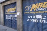 Magnicharters, estafa en el aire; agentes de viajes independientes alistan demanda