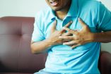 Emociones fuertes, como mucha alegría o enojo, pueden disparar un infarto: Cardióloga