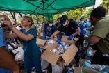 Tragedia en Venezuela exhibe un pueblo que roba y gobierno que privilegia rescate: Guarneros