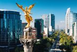 México tiene 333 mil millonarios y su riqueza aumentó en 60% UBS