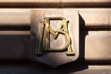 Banxico ve margen para bajar las tasas de interés, ¿los datos dicen otra cosa?