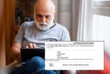 ¿Cómo tramitar el Certificado de Supervivencia para jubilados y pensionados?